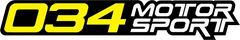 034 Motorsport