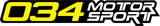 034 Motorsport February 2026 Software Giveaway by UroTuning 034-Motorsport-February-2026-Software-Giveaway