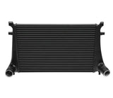 034 Motorsport 034 Motorsport Intercooler VW MK7/7.5 Golf/GTI/R / Audi 8V A3/S3 / 8S TT/TTS 1.8T/2.0T