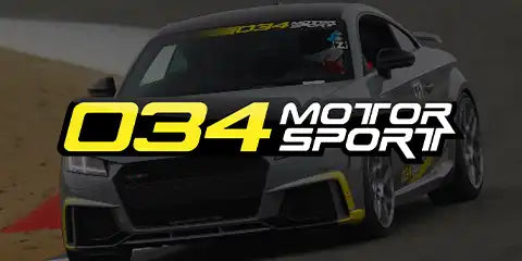 Get up to 15% off on performance upgrades for your VW/Audi today!