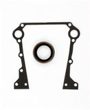 Cometic Chrysler LA .018in AFM Timing Cover Gasket Kit by Cometic CGS-C5631-018