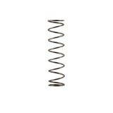 034Motorsport Shifter Spring (020 / 02A / 02K / 016 / 01E Manual Transmission) - VW/Audi