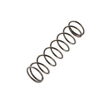 034Motorsport Shifter Spring (020 / 02A / 02K / 016 / 01E Manual Transmission) - VW/Audi
