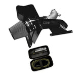 034 Motorsport Stage 1 034Motorsport Acceleration Packages - Audi / 3.0 TFSI / B9 / B9.5 / SQ5 034-108-1080