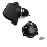 034 Motorsport Stage 1 Acceleration Package 034Motorsport Acceleration Packages - Audi / 2.0 TFSI / B9/ A4 / A5 / Allroad 034-108-1056