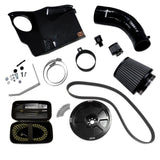 034Motorsport Acceleration Packages - Audi / 3.0 TFSI / B8 / B8.5 / Q5 / SQ5 by 034 Motorsport 034-108-1072