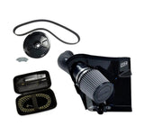 034Motorsport Acceleration Packages - Audi / 3.0T / B8/ B8.5 / S4 / S5 (DL501 DSG Transmission) by 034 Motorsport 034-108-1069