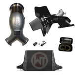 034 Motorsport Stage 2 034Motorsport Acceleration Packages - Audi / 3.0 TFSI / B9 / B9.5 / SQ5 034-108-1081