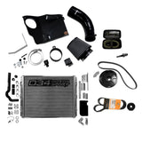 034Motorsport Acceleration Packages - Audi / 3.0 TFSI / B8 / B8.5 / Q5 / SQ5 by 034 Motorsport 034-108-1073