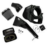 034 Motorsport Acceleration Package - Audi / 2.9T / B9 / B9.5 / RS5 by 034 Motorsport 034-108-1060