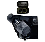 034Motorsport Acceleration Packages - Audi / 3.0T / B8/ B8.5 / S4 / S5 (DL501 DSG Transmission) by 034 Motorsport 034-108-1068