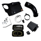 034Motorsport Acceleration Packages - Audi / 3.0 TFSI / B8 / B8.5 / Q5 / SQ5 by 034 Motorsport 034-108-1071