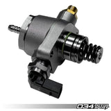 034Motorsport Assembled High-Pressure Fuel Pump & Vacuum Pump Upgrade Kit EA888 Gen 3 1.8T/2.0T by 034 Motorsport 034-106-6066