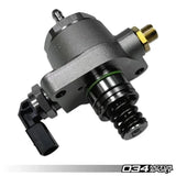 034Motorsport Assembled High-Pressure Fuel Pump & Vacuum Pump Upgrade Kit EA888 Gen 3 1.8T/2.0T by 034 Motorsport 034-106-6066