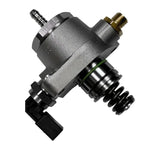034Motorsport Assembled High-Pressure Fuel Pump Upgrade, EA888 Gen 3 2.0T Engines by 034 Motorsport 034-106-6065