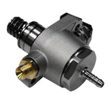 034Motorsport Assembled High-Pressure Fuel Pump Upgrade, EA888 Gen 3 2.0T Engines by 034 Motorsport 034-106-6065