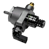 034Motorsport Assembled High-Pressure Fuel Pump Upgrade, EA888 Gen 3 2.0T Engines by 034 Motorsport 034-106-6065