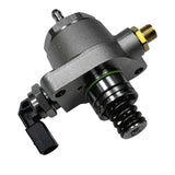 034Motorsport Assembled High-Pressure Fuel Pump Upgrade, EA888 Gen 3 2.0T Engines by 034 Motorsport 034-106-6065