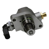 034Motorsport Assembled High-Pressure Fuel Pump Upgrade, EA888 Gen 3 2.0T Engines by 034 Motorsport 034-106-6065