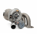 034 Motorsport RS500 Turbo Upgrade Kit & Tuning Package for 8J (MkII) Audi TTRS 2.5 TFSI by 034 Motorsport 034-145-1006