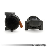 034 Motorsport Motor Mounts (Street Density Line) - Audi / B8 / B8.5 / 2.0 TFSI / A4 / A5 / Q5 by 034 Motorsport 034-509-0061-SD-QTY2