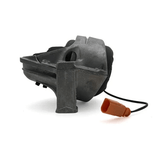 034 Motorsport Motor Mount Track/Street Density Line (Set) - Audi / B8 / B8.5 / 2.0T / 3.0T / 3.2L / A4 / S4 / A5 / S5 / Q5 / SQ5 by 034 Motorsport 034-509-0050-SD-KT