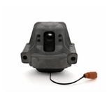 034 Motorsport Motor Mount Track/Street Density Line (Set) - Audi / B8 / B8.5 / 2.0T / 3.0T / 3.2L / A4 / S4 / A5 / S5 / Q5 / SQ5 by 034 Motorsport 034-509-0050-SD-KT