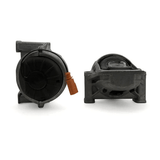 034 Motorsport Motor Mount Track/Street Density Line (Set) - Audi / B8 / B8.5 / 2.0T / 3.0T / 3.2L / A4 / S4 / A5 / S5 / Q5 / SQ5 by 034 Motorsport 034-509-0050-SD-KT