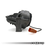 034 Motorsport Motor Mounts (Street Density Line) - Audi / B8 / B8.5 / 2.0 TFSI / A4 / A5 / Q5 by 034 Motorsport 034-509-0061-SD-QTY2