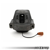 034 Motorsport Motor Mounts (Street Density Line) - Audi / B8 / B8.5 / 2.0 TFSI / A4 / A5 / Q5 by 034 Motorsport 034-509-0061-SD-QTY2