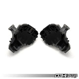 034 Motorsport Motor Mounts (Street Density Line) - Audi / B8 / B8.5 / 2.0 TFSI / A4 / A5 / Q5 by 034 Motorsport 034-509-0061-SD-QTY2