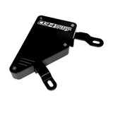 034Motorsport Billet Aluminum DSG Breather Catch Can Kit - Audi 8Y / A3 / S3 / RS3 by 034 Motorsport