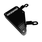 034Motorsport Billet Aluminum DSG Breather Catch Can Kit - Audi 8Y / A3 / S3 / RS3 by 034 Motorsport