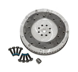 034Motorsport Aluminum Lightweight Flywheel - Audi / B5 S4 / C5 A6 Allroad 2.7T by 034 Motorsport 034-503-1013