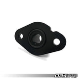 034 Motorsport Billet Catch Can Kit - Audi 8J TT RS 2.5 TFSI by 034 Motorsport 034-101-1009