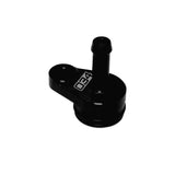 034Motorsport Billet Coolant Vent Union, EA888 Gen 3/4 1.8T/2.0T Engines by 034 Motorsport 034-102-Z048