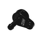 034Motorsport Billet Coolant Vent Union, EA888 Gen 3/4 1.8T/2.0T Engines by 034 Motorsport 034-102-Z048