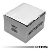 034 Motorsport 034Motorsport Billet Oil Cap - VW/Audi / EA888 Gen 4 / 2.0 TFSI 034-110-Z015