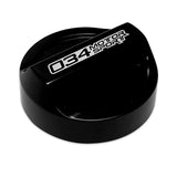 034 Motorsport 034Motorsport Billet Oil Cap - VW/Audi / EA888 Gen 4 / 2.0 TFSI 034-110-Z015