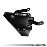 034Motorsport Catch Can Kit - Audi / EA839 / S4 / S5 / RS4 / RS5 by 034 Motorsport