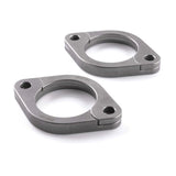 034Motorsport Charge Pipe Clamshell Reinforcement Kit - Audi/Porsche / EA839 2.9T V6 Engines