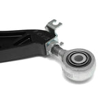 034Motorsport Density Line Rear Upper Adjustable Control Arm Pair - VW/Audi PQ35 / MQB / MQB EVO by 034 Motorsport 034-401-1053