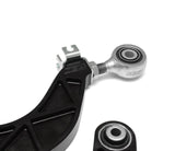 034Motorsport Density Line Rear Upper Adjustable Control Arm Pair - VW/Audi PQ35 / MQB / MQB EVO by 034 Motorsport 034-401-1053