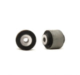 034 Motorsport Differential Carrier Mount Bushings Par - Audi / B4 / B5 by 034 Motorsport 034-505-2001-SD