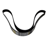 034Motorsport Dynamic+ Supercharger Belts - Audi / EA837 / 3.0T / B8 / C7 / D4 / 4M by 034 Motorsport