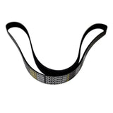 034Motorsport Dynamic+ Supercharger Belts - B8/B8.5, C7/C7.5, D4, & 4M EA837 3.0T by 034 Motorsport