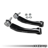034 Motorsport 034Motorsport Dynamic+ Sway Bar Bundle Package, Audi C8 RS6/RS7 4.0TT 034-402-1036