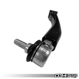 034 Motorsport 034Motorsport Dynamic+ Sway Bar Bundle Package, Audi C8 RS6/RS7 4.0TT 034-402-1036