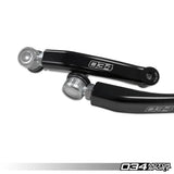 034 Motorsport 034Motorsport Dynamic+ Sway Bar Bundle Package, Audi C8 RS6/RS7 4.0TT 034-402-1036