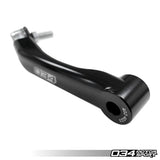 034 Motorsport 034Motorsport Dynamic+ Sway Bar Bundle Package, Audi C8 RS6/RS7 4.0TT 034-402-1036